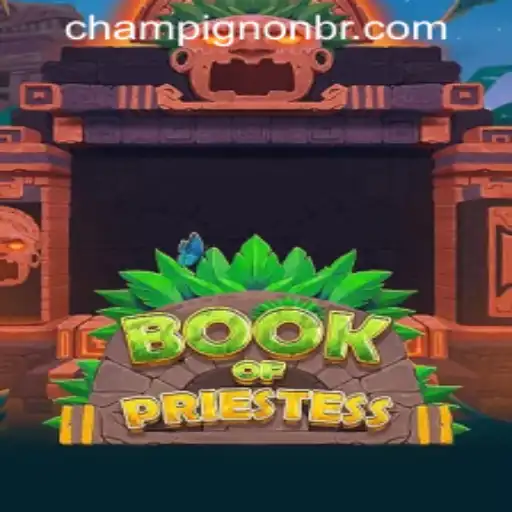 LF-Champignon.COM Slot