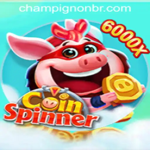 LF-Champignon.COM Lottery