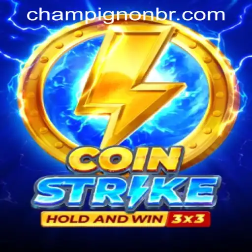 LF-Champignon.COM Casino App