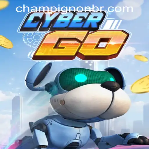 LF-Champignon.COM Slot