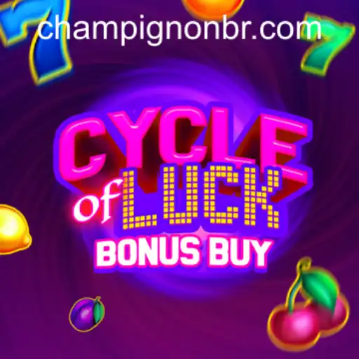 LF-Champignon.COM Monopoly