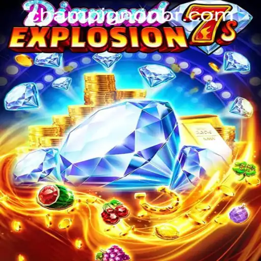 LF-Champignon.COM Monopoly