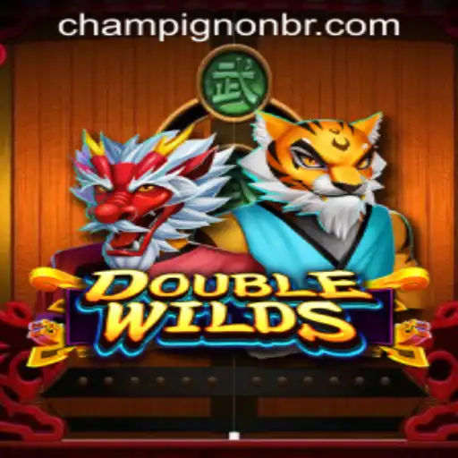 LF-Champignon.COM Lottery