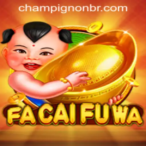 LF-Champignon.COM Lottery