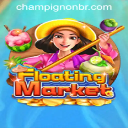 LF-Champignon.COM Lottery