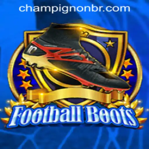 LF-Champignon.COM Lottery