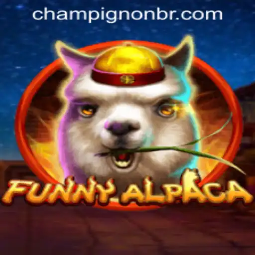 LF-Champignon.COM Contact Us