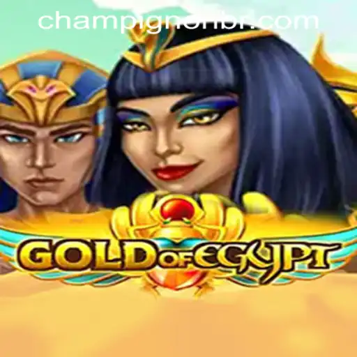LF-Champignon.COM Exclusive