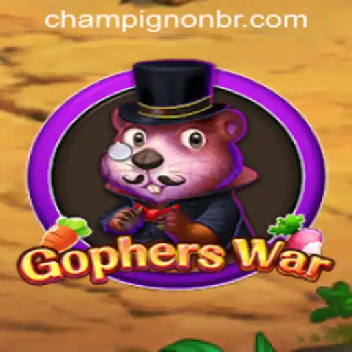 LF-Champignon.COM Monopoly