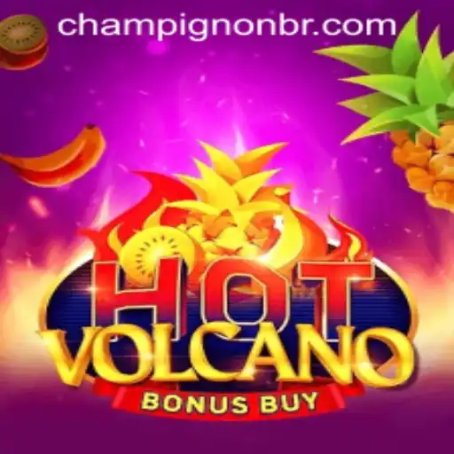 LF-Champignon.COM Exclusive