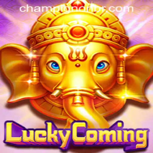 LF-Champignon.COM Contact Us