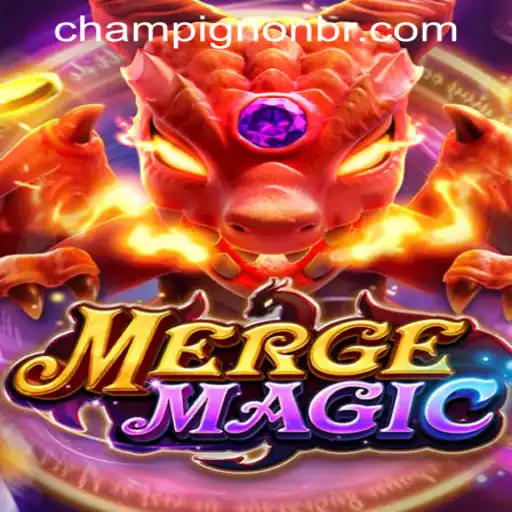 LF-Champignon.COM Contact Us