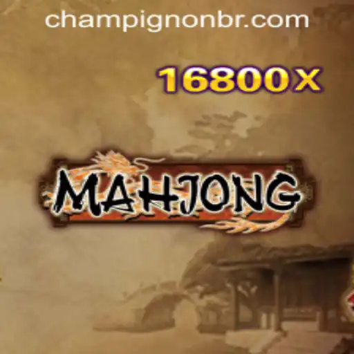 LF-Champignon.COM Contact Us