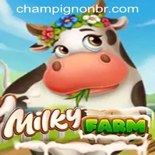 LF-Champignon.COM Monopoly