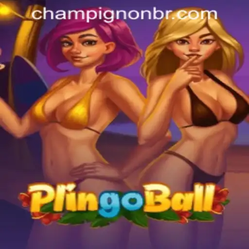 LF-Champignon.COM Contact Us