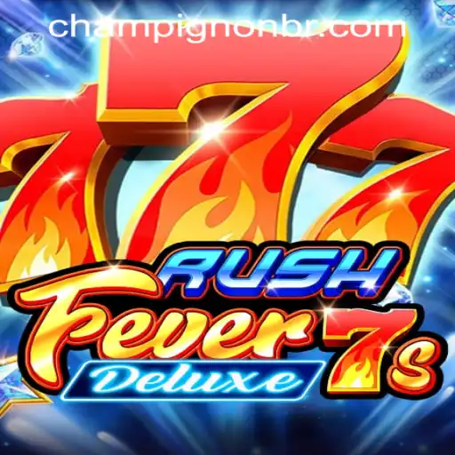LF-Champignon.COM Lottery