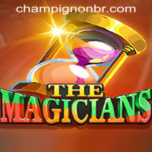 LF-Champignon.COM Lottery