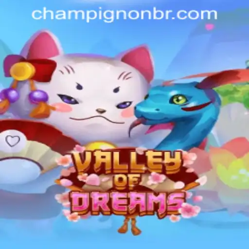 LF-Champignon.COM Lottery