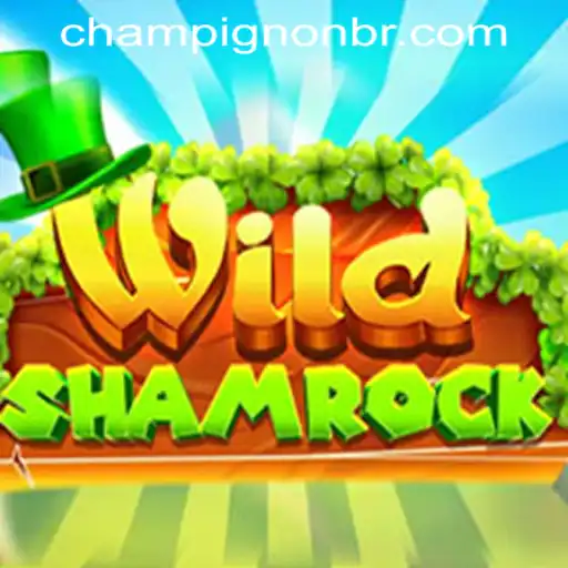 LF-Champignon.COM Slot