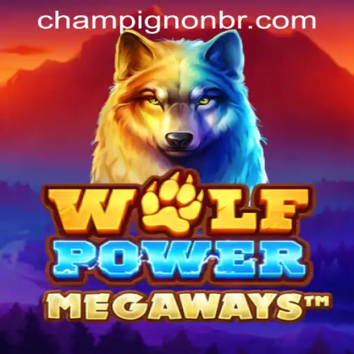 LF-Champignon.COM Monopoly